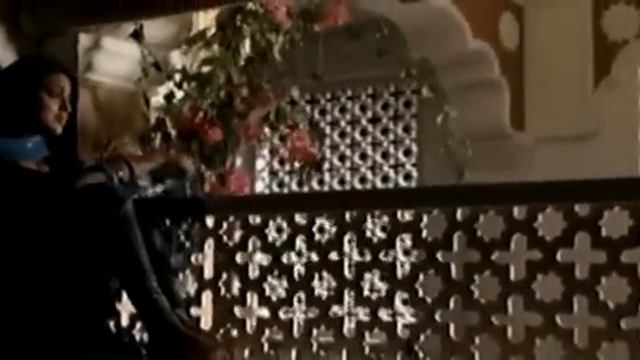 maula maula - awarapan смотреть онлайн