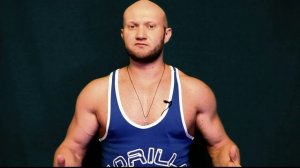 Сколько Повторений Делать В Подходе. Тест На Содержание Быстрых Мышечных Волокон.