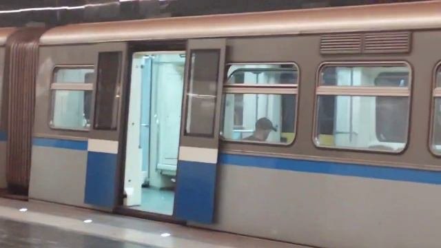 Пятницкое Шоссе