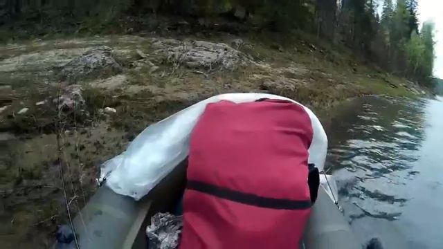 Бывает сидит! А бывает нет. смотреть онлайн