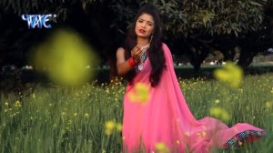 राजा जी कब अइबs - Bahata Puruwa Bayar - Puruwa Bayar - Devanand Dev - Bhojpuri Sad Song