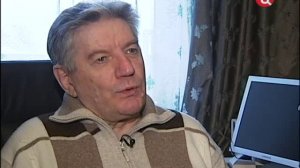 События в Вильнюсе 1991 года