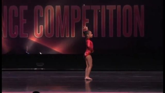 EL TANGO LEAGUE OF CHAMPIONS ALEXANDRA MELENDEZ смотреть онлайн