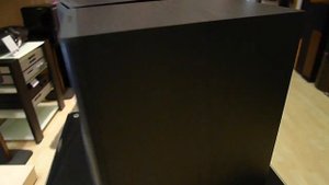 Monitor Audio Bronze BX2