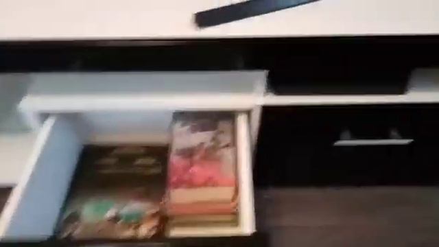 Тумба под ТВ (артикул: ЮЛ0183) смотреть онлайн