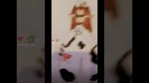 ЖИРНЫЕ КИТАЙЦЫ! #likee #ЖИРНЫЕКИТАЙЦЫ