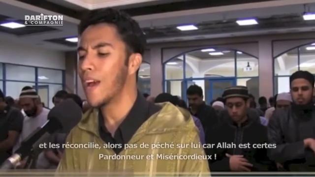 #Коран #аятыкорана #quran #Красивые #Голос #Islamic #Ислам #Россия #Сегодня