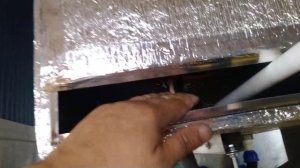 Сборка чиллеров на заказ.