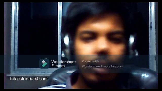 How I cracked TCS & LTI Interviews - Devjeet shares his interview experience, preparations смотреть онлайн