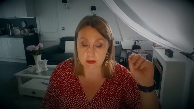 Какую обувь предпочитают француженки? Нашла 5 отличий