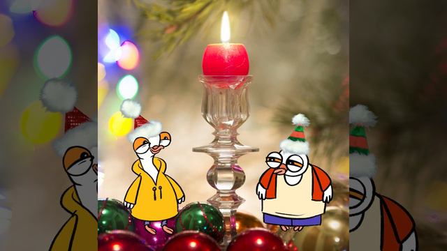 Пиджены 22.2 поздравлялки обзывалки Бонусная серия смотреть онлайн