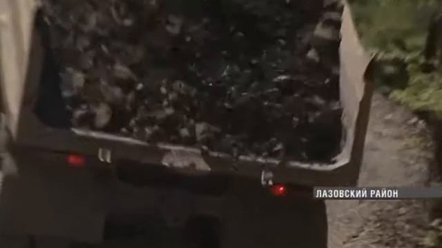 05_27_Лазовский_перевал_Примавтодор_Скрипникова_01-53.flv смотреть онлайн