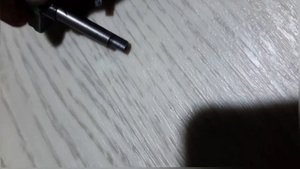 Доработка декомпрессора NC 450,(250 300).