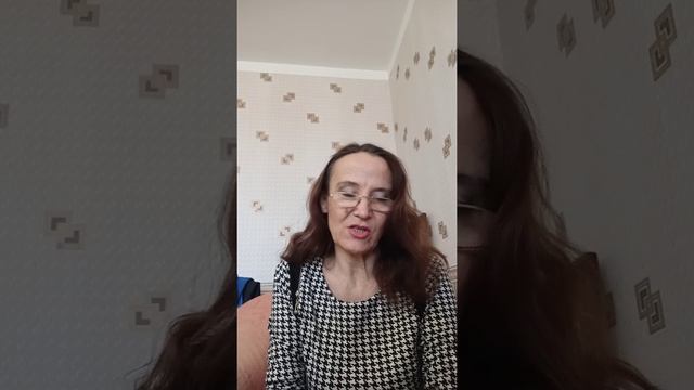 Русский язык 04.05.2020 смотреть онлайн