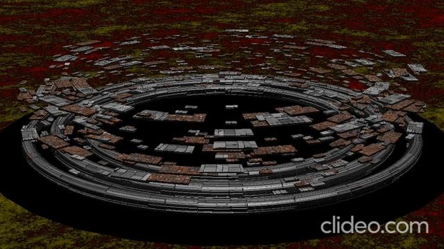 Почему я не люблю евреев и причем тут национализм. смотреть онлайн