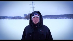 Секреты чемпиона. Рублевский карьер. Как поймать окуня..mp4