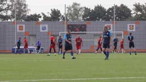 Следящий автофокус Canon R6 на примере 5 сценариев съемки и мнение про систему фокусировки R3