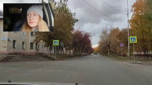 265,, #Поехали покатаемся ....... #дорога...КИРОВО-ЧЕПЕЦК...до Лихолесья...10_2021....+10.mp4