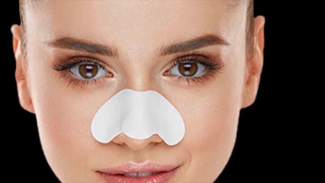 маска для лица против черных точек смотреть онлайн