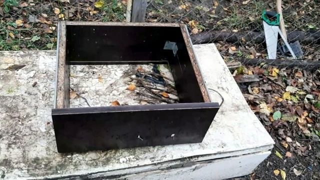 Поделки из подручных материалов смотреть онлайн