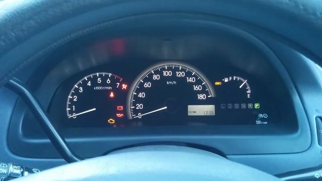 Ipsum SXM смотреть онлайн