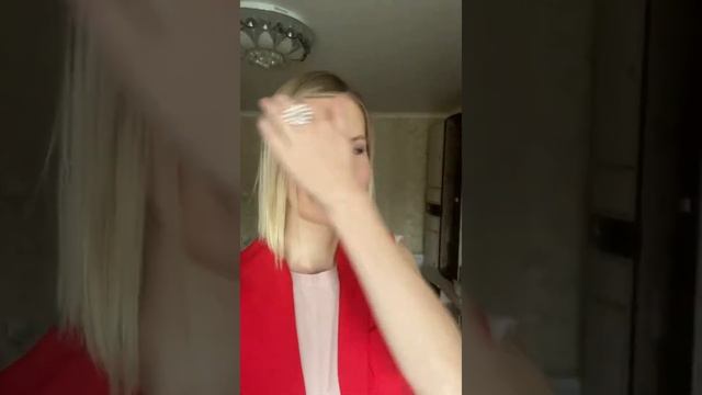 Макияж до и после. Макияж помадами. Помады на глаза. Сочный макияж универсальный макияж.