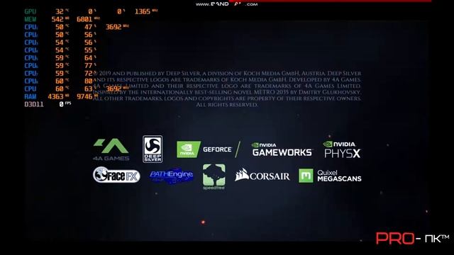 Сокет 1155 в 2021?? ТАЩИТ// ТЕСТ ИГР на I7 3770K (Максимальный Апгрейд LGA 1155 ) смотреть онлайн