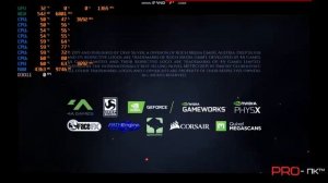 Сокет 1155 в 2021?? ТАЩИТ// ТЕСТ ИГР на I7 3770K (Максимальный Апгрейд LGA 1155 )