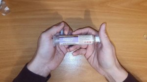 Лучшее в Мире средство против тараканов - Арбалет Окси. Работает 100%.