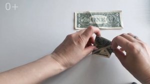 Мощный магнит для денег. Денежный талисман для вашего кошелька. Как сделать?