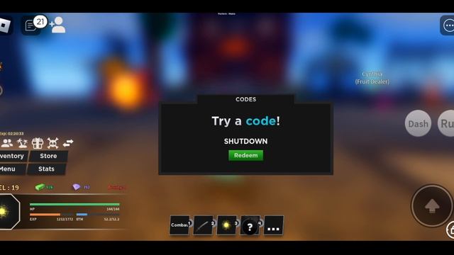 *New Update* Haze Piece codes October 2023 | Haze piece codes | Haze piece code | Haze piece смотреть онлайн