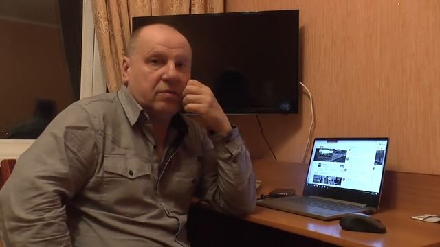 Ответы на вопросы смотреть онлайн