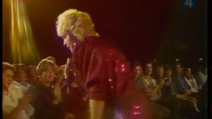 Анне Вески  "Улыбка на всех"