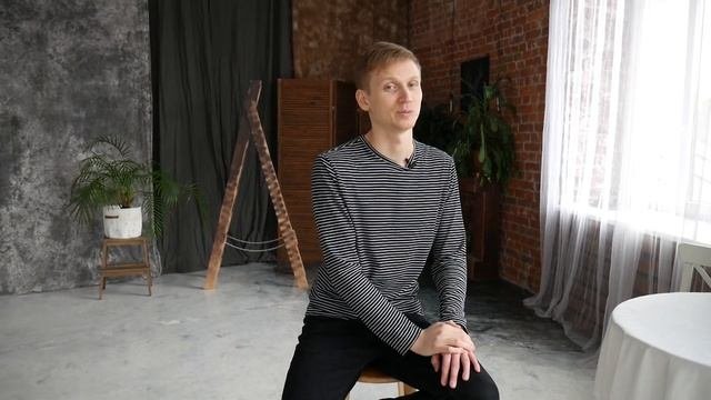 Фотопозирование. Как позировать на фотосессии. Позы для фотографий. 3 совета.