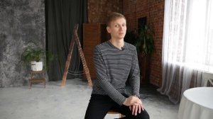 Фотопозирование. Как позировать на фотосессии. Позы для фотографий. 3 совета.