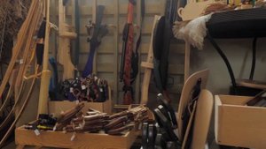 Звенигород vlog2 - что посмотреть и куда сходить #2022