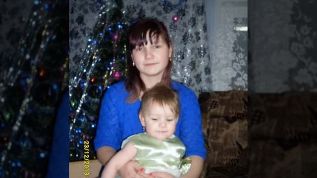 С ДНЁМ РОЖДЕНИЯ ДОЧКА. смотреть онлайн