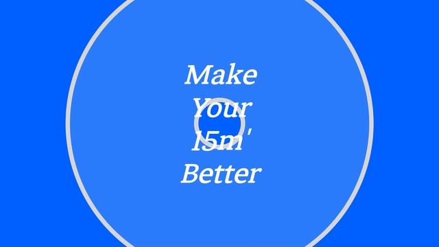 [music mix] смотреть онлайн