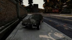 Автомобили потерявшие управление - BeamNG Drive