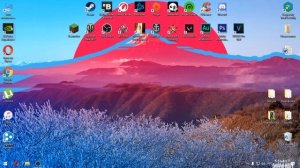 ⛔КАК ПОВЫСИТЬ ФПС В ВАЛОРАНТ / оптимизация windows 10 #1