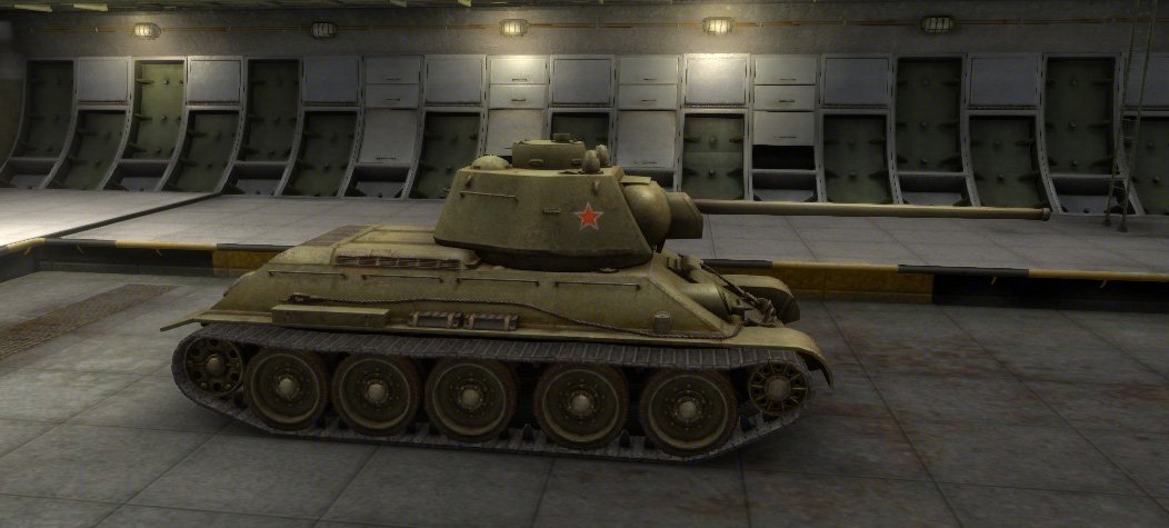 Танк т 34 игра. Танк т-34 World of Tanks. Т 34 85 ворлд оф танк. Т34 Blitz. Т 34 85 Blitz.