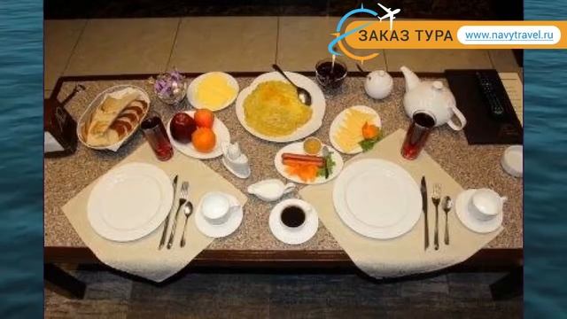 AVAN PLAZA HOTEL 3* Армения Ереван обзор – отель АВАН ПЛАЗА ХОТЕЛ 3* Ереван видео обзор смотреть онлайн