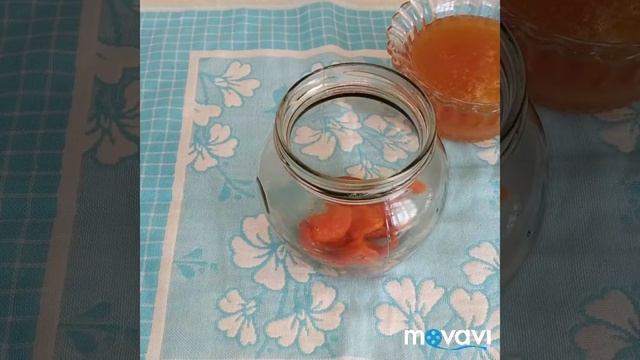 Орехи и сухофрукты с мёдом смотреть онлайн