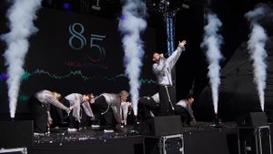 СОЛКД «Чкаловец» - Юбилей, «Почувствуй высоту»!