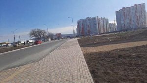 #72 🧭Переезд  в Анапу на ПМЖ 🏖 6 месяцев = ИТОГ