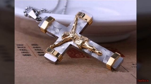 #Символверы,#значение креста,#крест.   Занимательные факты про КРЕСТ.