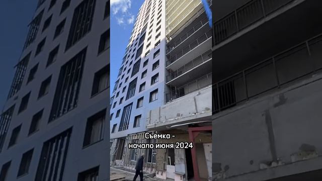 Привет! Давайте знакомиться? #shorts смотреть онлайн