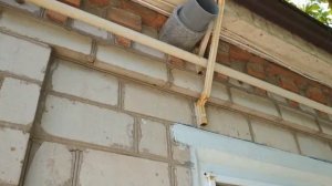 Как сделать вентиляционный канал для кухонной вытяжки