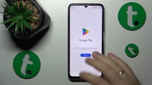 How to Bypass Parental Controls on REALME C51 - Google Family Link