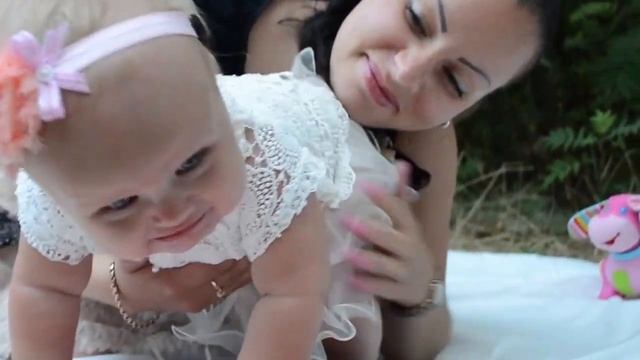 Снято на Nikon D5100 смотреть онлайн